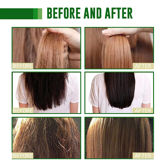 Truerdang Argan + Rosemary Oil 60mL