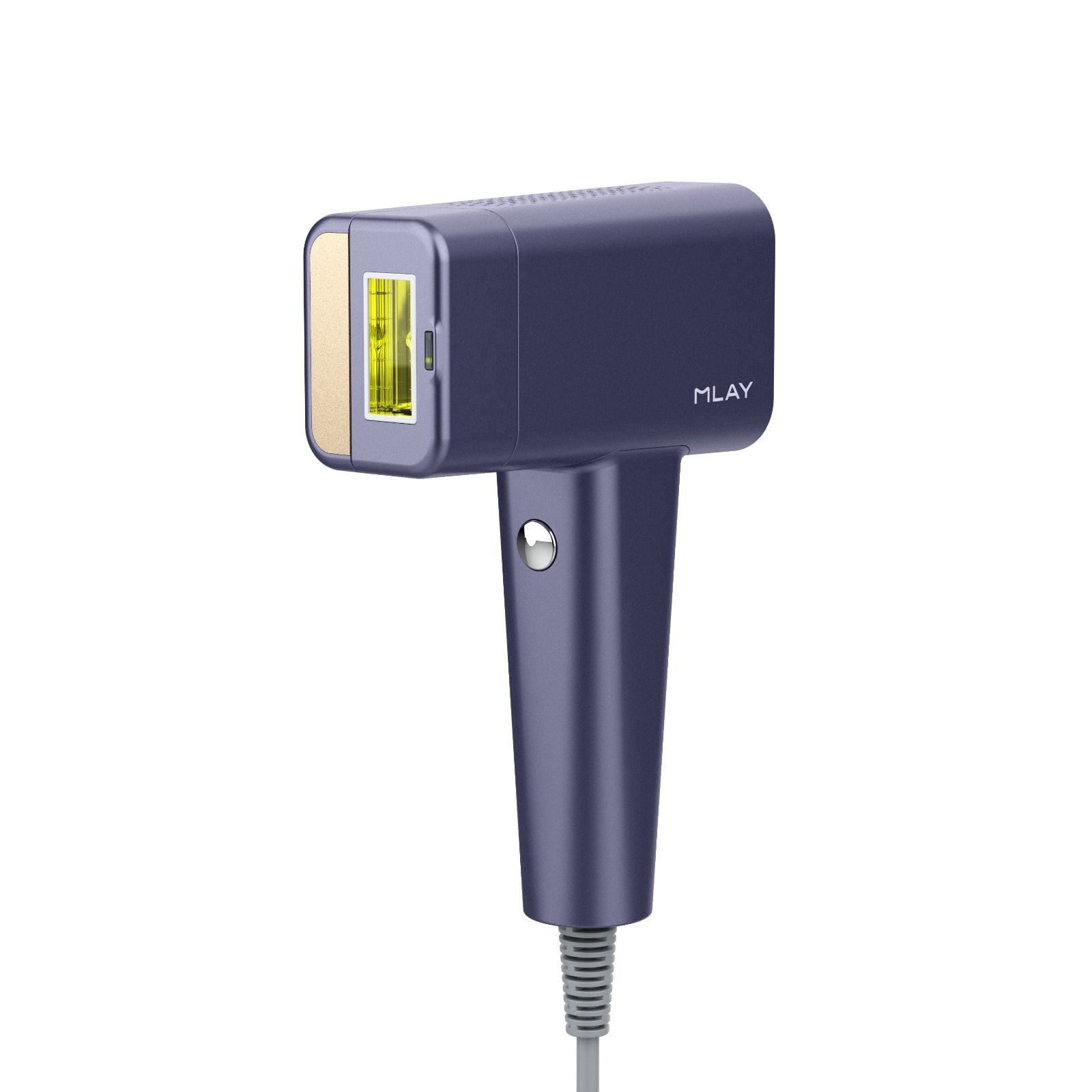 IPL Hair Removal - MLAY T16B