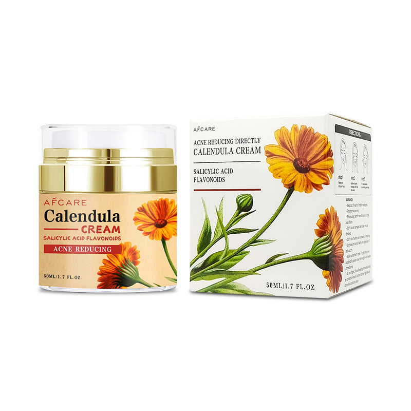Calendula Cream