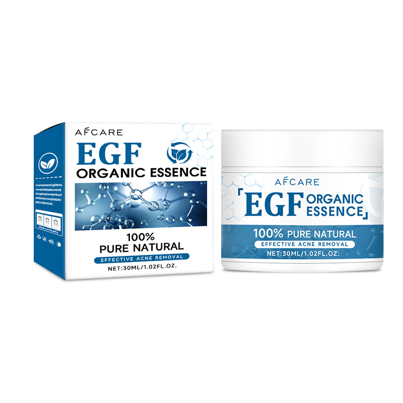 Oligopeptide Cream