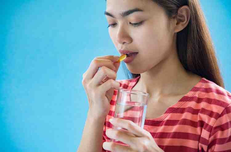 Is Berberine Safe for Daily Use?