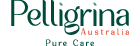 pelligrina