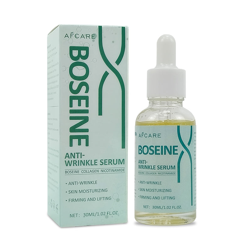 Afcare Boseine anti-wrinkle Serum