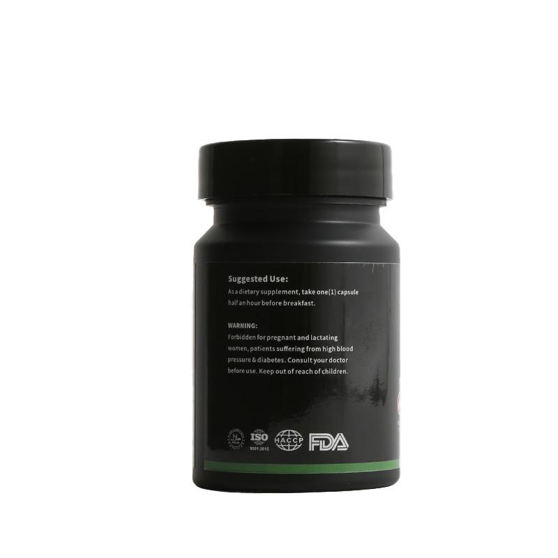 Pelligrina Australia Slimming Capsules 30s