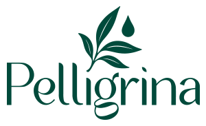 pelligrina